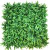 Eternal Life Artificial Eucalyptus Carpet Flower Artificial Fern Grass  Home Garden Fence