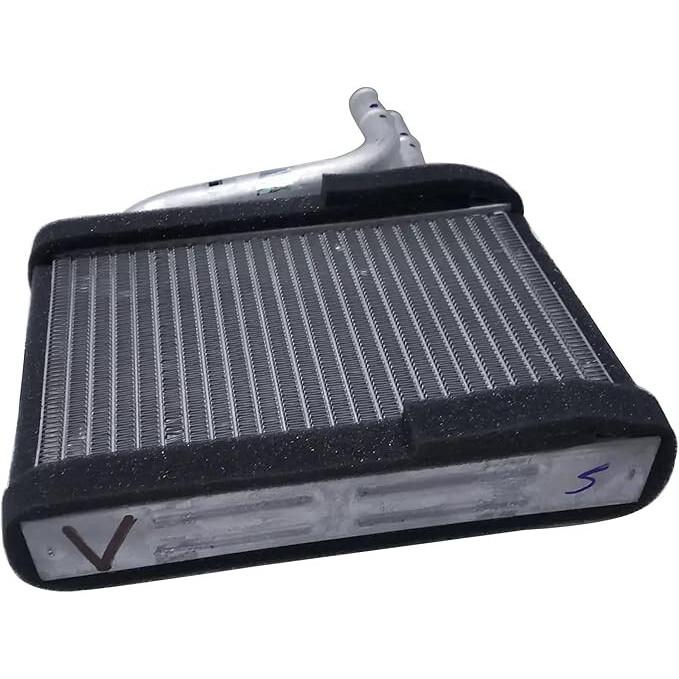 

New Genuine Heater Core 74120M68K00