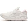 Scarpe da donna – Sneakers