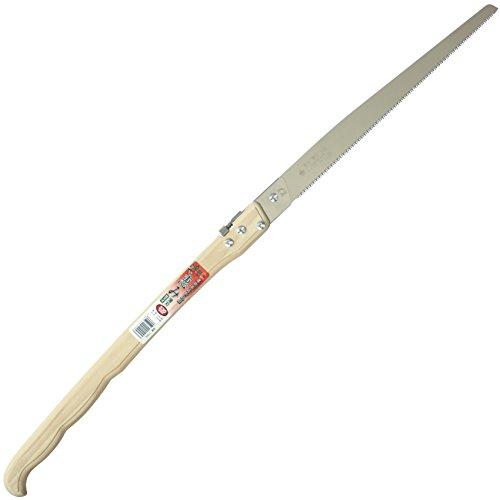 

Gyokucho Fruit tree pruning saw Megumi (Folding ty