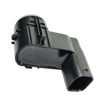 Parking Sensor PDC 9677782977 For Peugeto 3008 Citroen C3 DS3