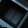 Mittelkonsolenverkleidung für Tesla Model 3/Y – Ersatz für die untere Armlehne