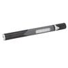 Pen Flashlight USB Charge 3 Light Sources LED Chip Clip Design Widely Used Pen Light Flashlight for Repair Hospital
