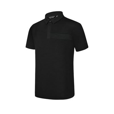 T-shirts e tops – Camisas polo