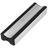 For Billiards Maintenance Made Simple with This Portable Tip Shaper