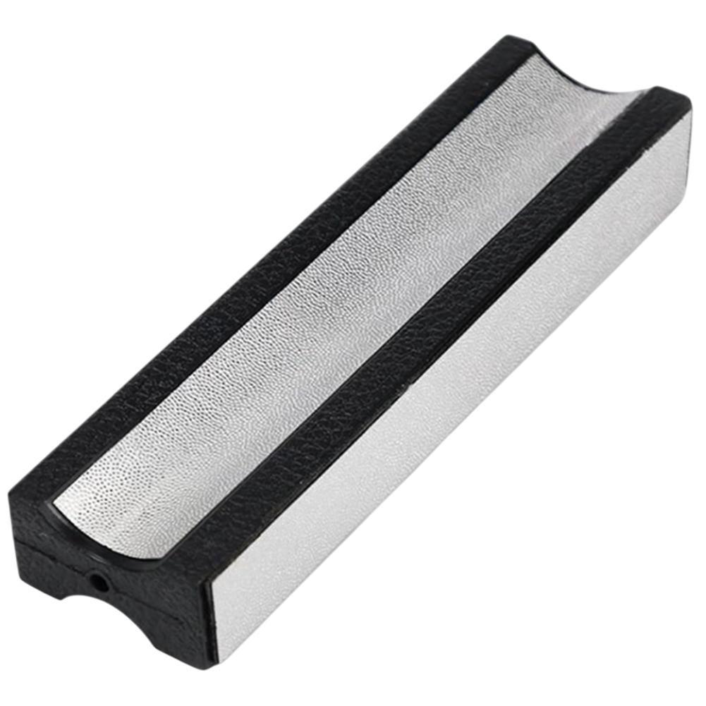 

For Billiards Maintenance Made Simple with This Portable Tip Shaper