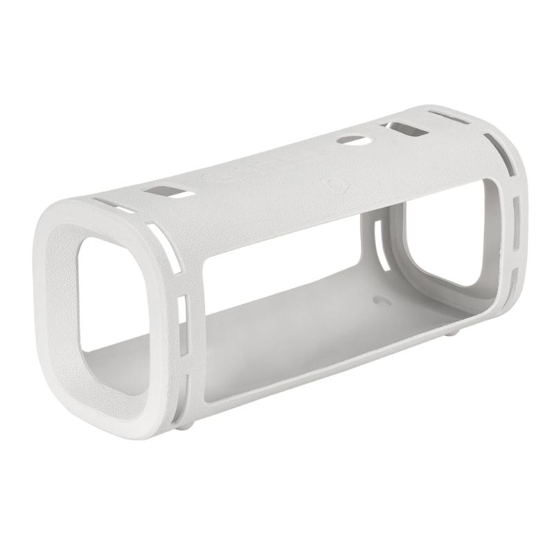Shockproof Silicone Cover For ULT FIELD 5 Wireless Speakers Lightweight Portable Design Enhanced Grip And Stability