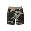 Pantaloncini Estivi Mimetici alla Moda per Bambini 27kids - Sottili, Leggeri per Bambini Piccoli e Medi