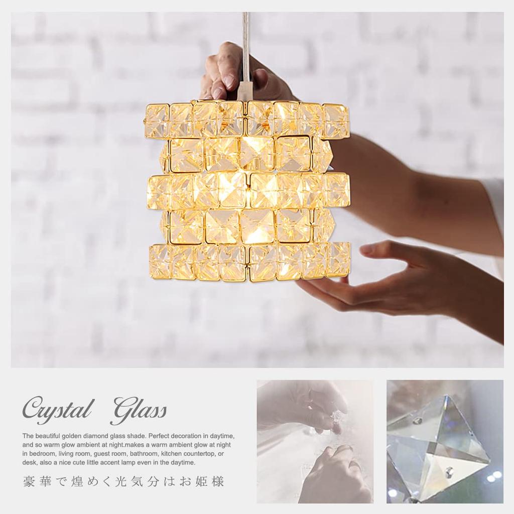 Błysk Cerdeco przypominający zorzę polarną... Duży Żyrandol o Wspaniałym Designie i Kryształowych Koralikach. Ręcznie wykonane dla elegancji. Certyfikat PSE, E12, Wiszący