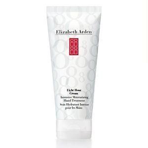 

Elizabeth Arden Eight Hour Hand Cream для всех типов кожи 75 мл