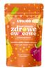 Bezcukierki Zdrowe Owocowe - Pomarańczowe - 12G