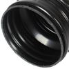 Seat Toledo II 00-06 1.4 16V 1.6 16V air hose