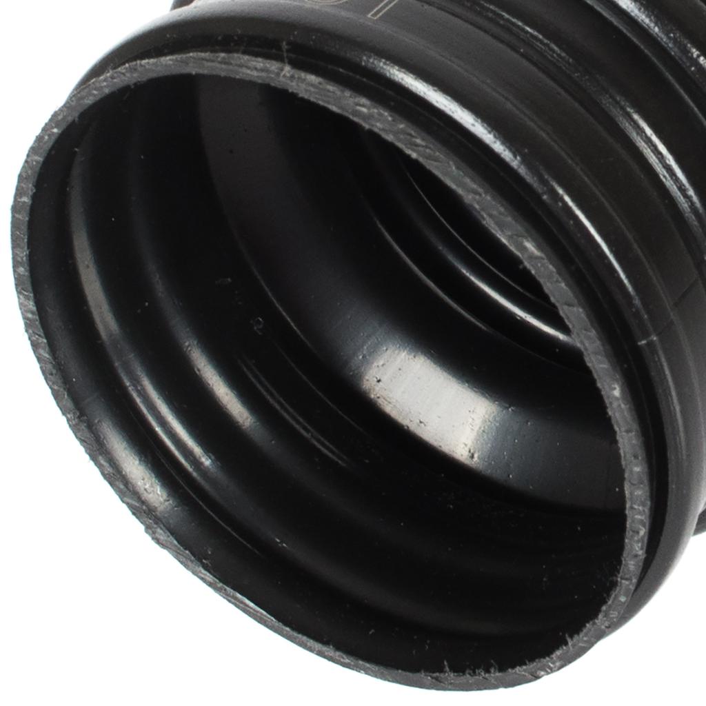Seat Toledo II 00-06 1.4 16V 1.6 16V air hose