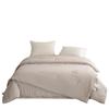Muji HOME MJ-B24-73 Silk Milk Blend 2-in-1 Duvet