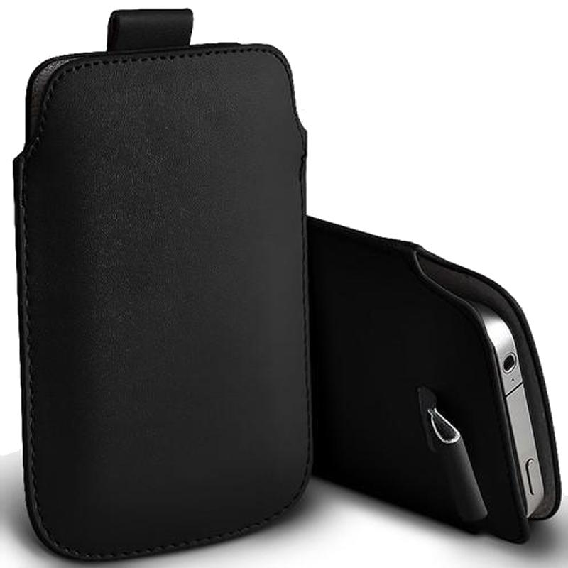 Etui do iPhone 12 Pro Max Pokrowiec ze skóry PU Kieszonka Kabura Pokrowiec z zakładką do wyciągania do iPhone 13 mini 11 Pro XS Max Etui na telefon
