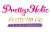Kimi To Idol Pretty Holic Pretty Up Lip Cure Kyun Kyun [BANDAI] PreCure