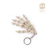 Hand Keychain/ornament/stress Relief Toy