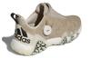 adidas Codechaos 22 Boa GX3934