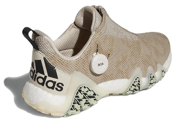 adidas Codechaos 22 Boa GX3934