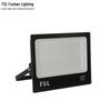 FSL Outdoor High-Power LED Floodlight
