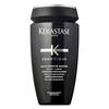 Densifique Bain Densite Homme Bodifying Daily Shampoo