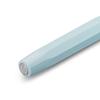 Kaweco Skyline Sport Fountain Pen EF Extra Fine Mint 10000754