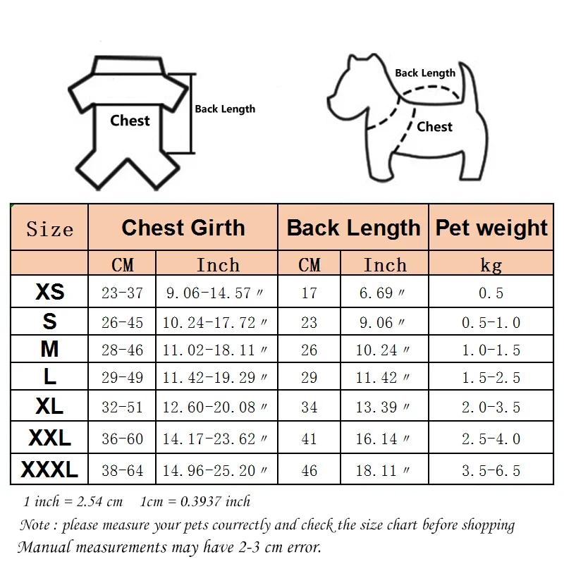 Winter Knitting Sweater For Small Medium Large Dogs, Dog Stripes Pullover Xmas Elk Big Dog Clothes Labrador Jumper Costume