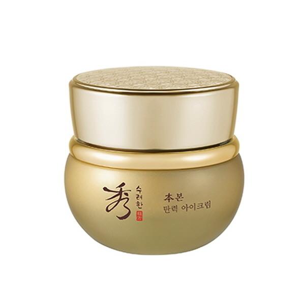 Bon Elasticity Eye Cream 25ml