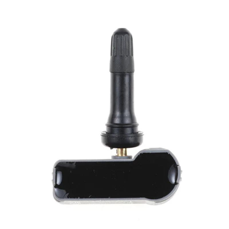 

BB5T-1A180-BA 433 МГц Датчик контроля давления в шинах TPMS для Ford Explorer Lincoln Navigator BB5T-1A180-AA BB5T-1A150-AA