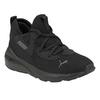 Boys Flat Trainers