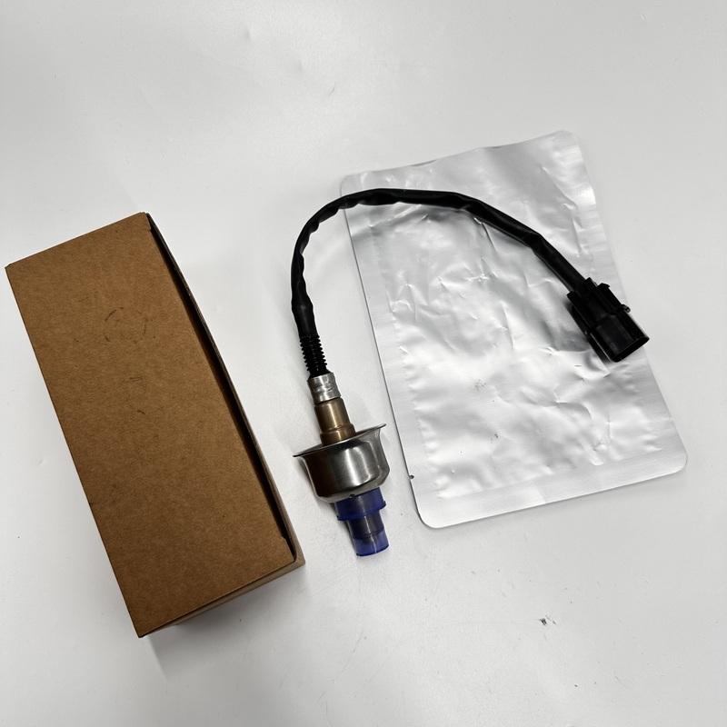 For Hyundai Accent Rio 2017 -  SENSOR ASSY-OXYGEN 3921003055 39210 03055 39210-03055 Air Fuel Ratio Sensor Accessories