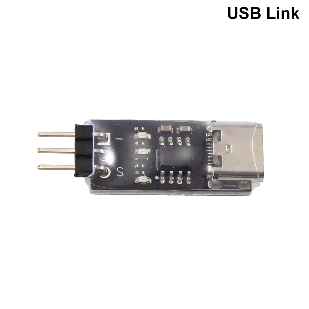

9IMOD RC Безщітковий комбінований AM32 80A ESC Безщітковий двигун 3542 1850/2250KV для RC гусеничних автомобілів AXIAL SCX10 90046 TRAXXAS TRX4 RC4WD