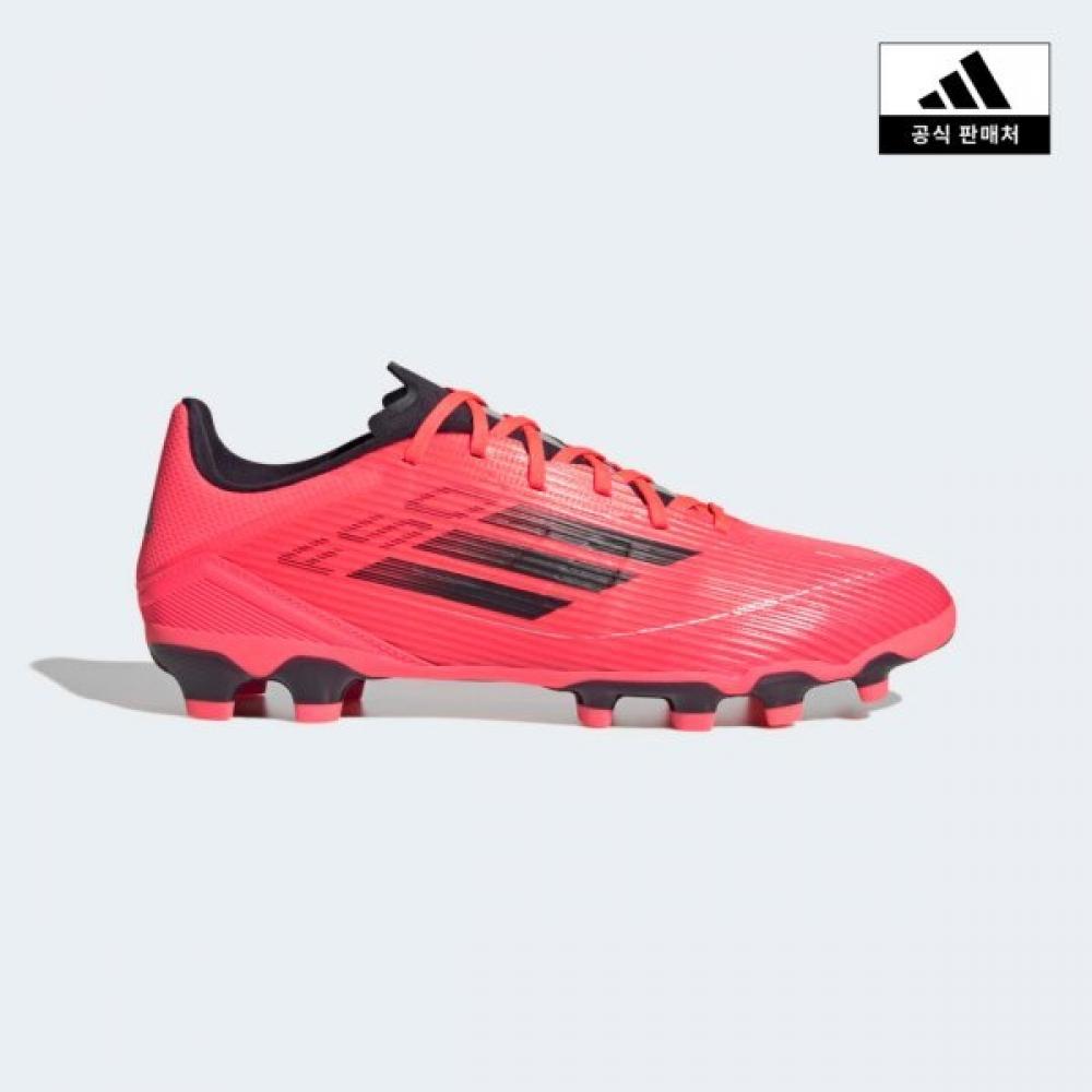 

Adidas New Performance F50 League Mg If1340 IF1340/280
