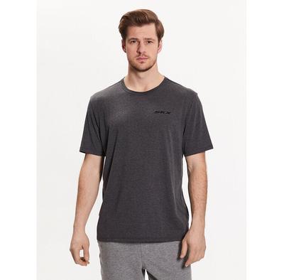 Skechers Dri-Release SKX Tee