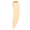 Maybelline Concealer SP Super Stay