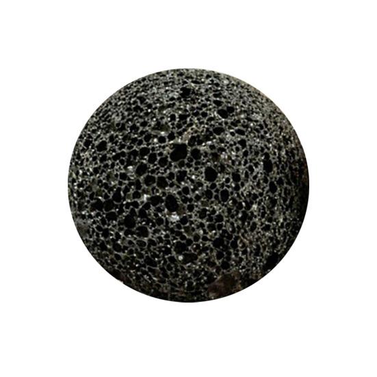 Míč na mozoly na ruku Měsíční úchopový míč Kondicionér kůže Budování Trénink Fidget Lezení po skalách Úchopový trenér Proti pocení Zpevňovač úchopu