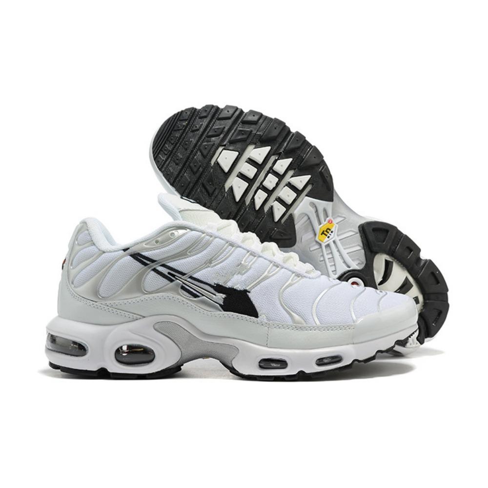 New Color Scheme Air Cushion Shoes Men's Shoes Couple Sports Shoes