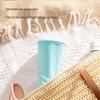 Beneunder GP741 Women's Outdoor Sun Visor Hat