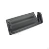 Glove Box Cover Compartment Lid 7H1857121 Direct Replaces Easy To Install