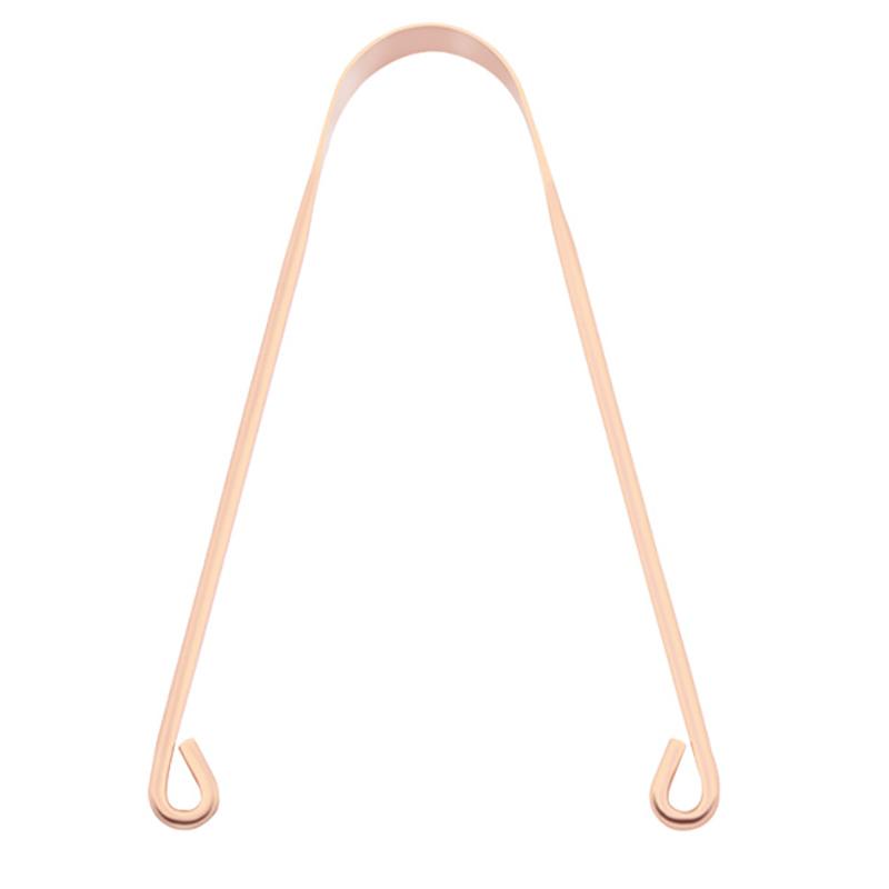 

Скребок для языка, щетка для чистки, скребок для ухода за полостью рта, сохранение свежести дыхания, улучшение гигиены полости рта, инструменты для чистки языка A