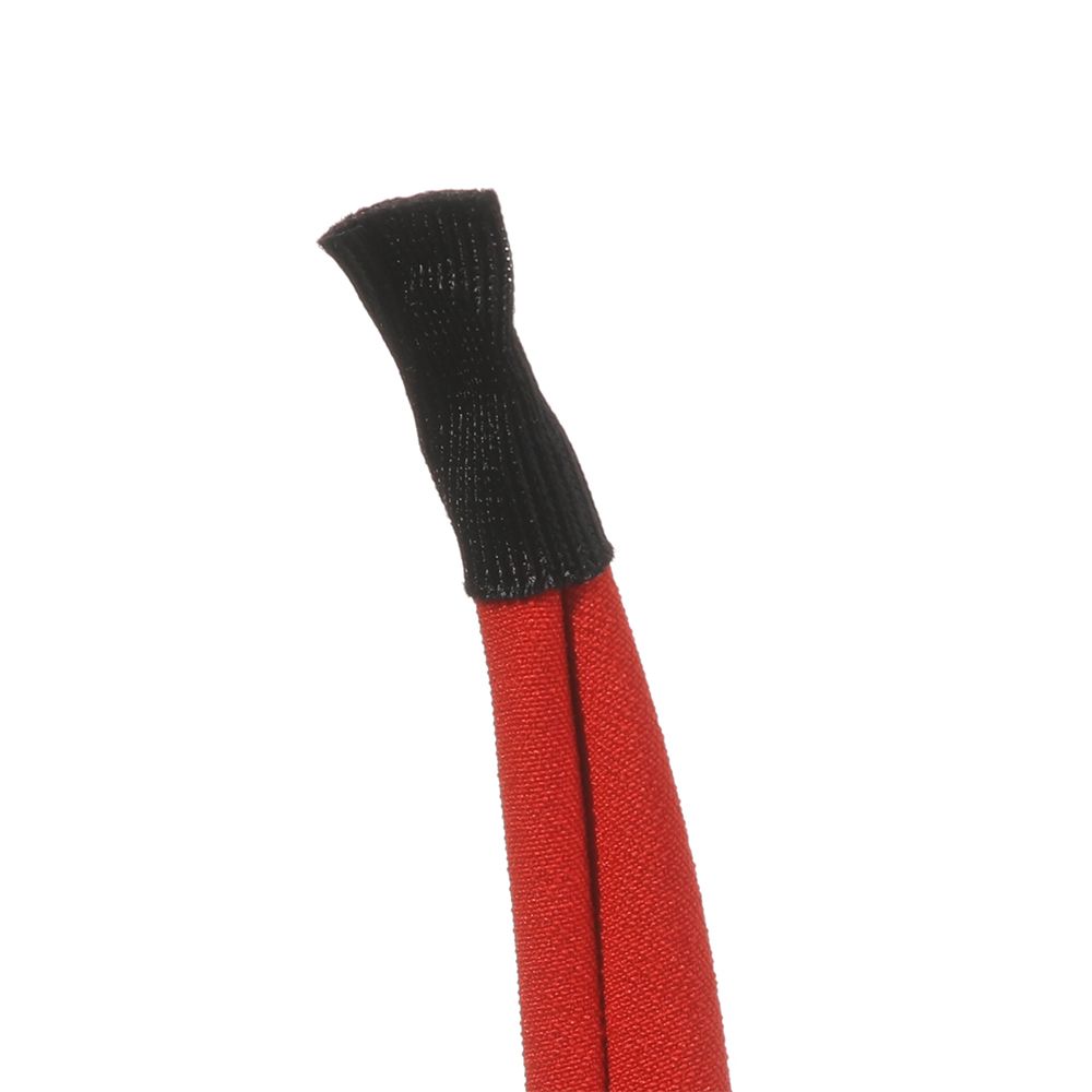 Accessories Cosplay Costume Handmade Big Bow Headband Party Decoration Headdress Bowknot Hair Bands