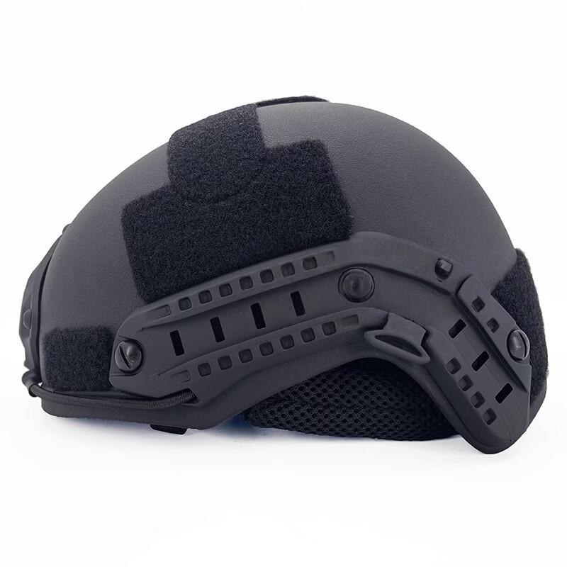 Lieve Protective Helmet Suspension Liner
