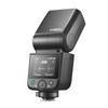 Godox V480C Wireless TTL HSS Flash for Canon Recycle 650 Full Power LED Modeling Lamp 2.4G Cameras, GN50, 1.7-second Time, Flashes, Built-in