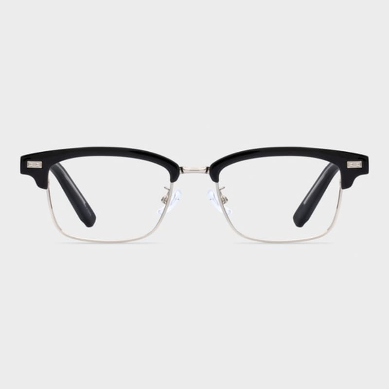 RECLOW FB330 GLASS BLACK