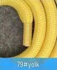 120+ Color Stretch Crossbody Neck Lanyard for Apple & Huawei Cases - 1.6m, 6mm