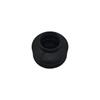 Cross-Country Odes ATV Rear Drive Shaft Dust Cover, Models 1000/800/650