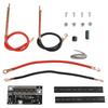 For 12V Car Starter Battery Spot Welder Spot Welder Pen As The Picture Spot Welder Requires Separate 12V Battery