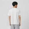 Hotwind Men's Cool-Touch Short Sleeve T-Shirt