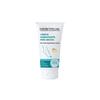 Hidrotelial Hydrotelial Hydraterende Crème Voor Droge Voeten 75ml