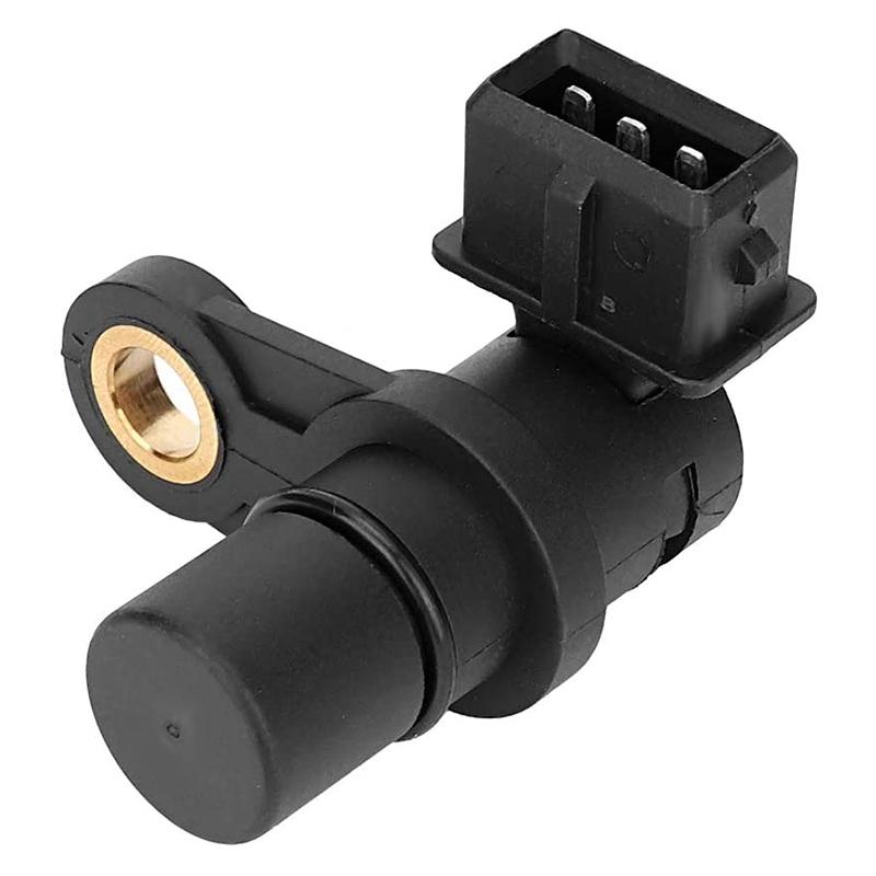 

96325867 Camshaft Position Sensor for Daewoo Kalos Chevrolet Aveo Matiz 0.8 1.0 1.2 1.4 5WY3168A чёрный
